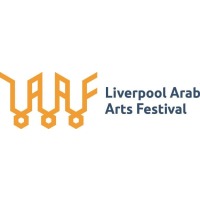 Liverpool Arab Arts Festival